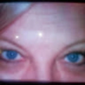 Meet your Posher, Kay